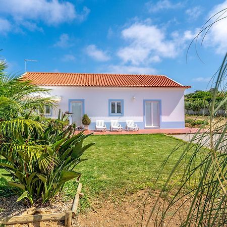 Willa Quinta Da Bela Vista - Ericeira Galiza Zewnętrze zdjęcie