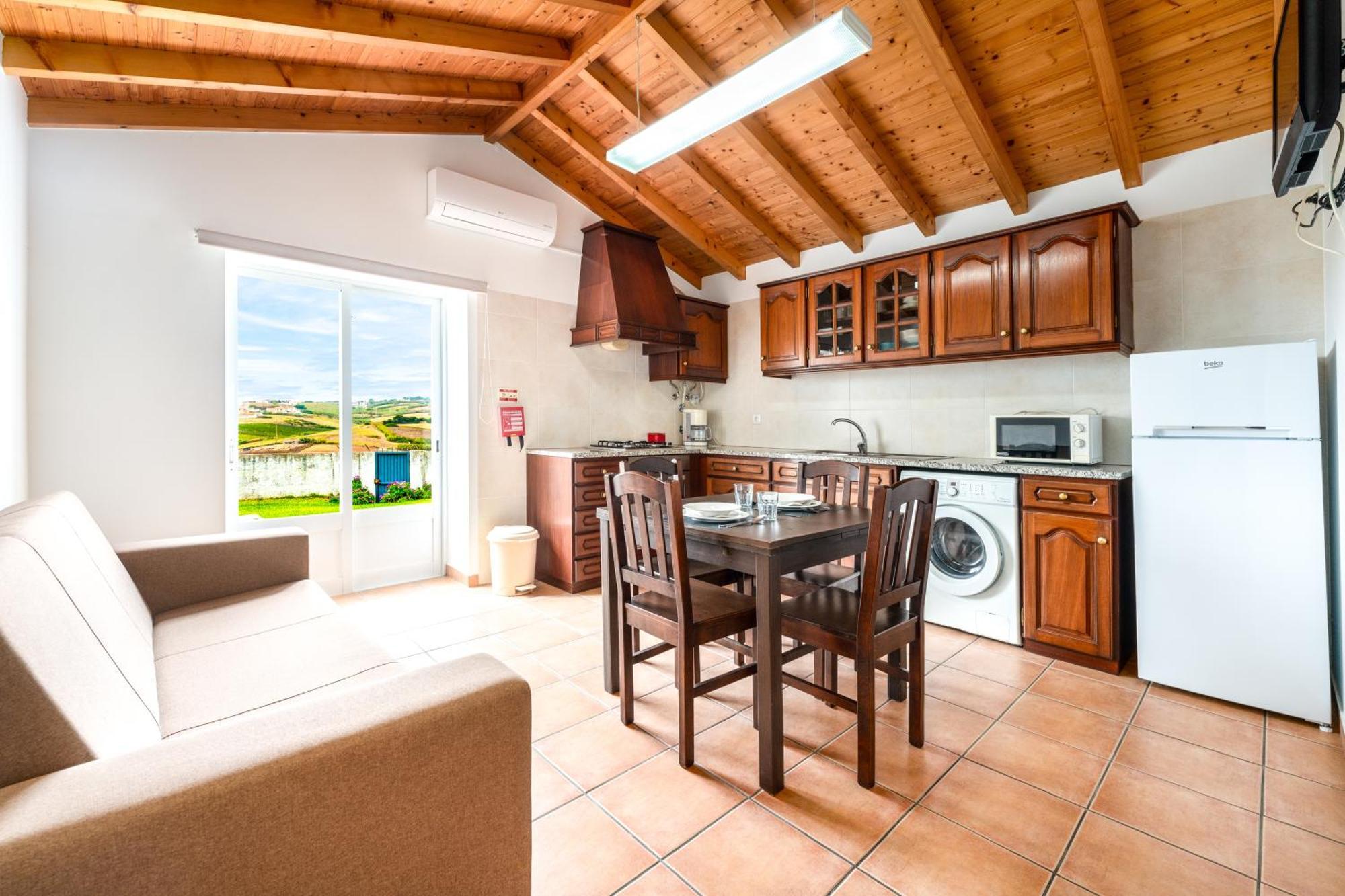 Willa Quinta Da Bela Vista - Ericeira Galiza Zewnętrze zdjęcie