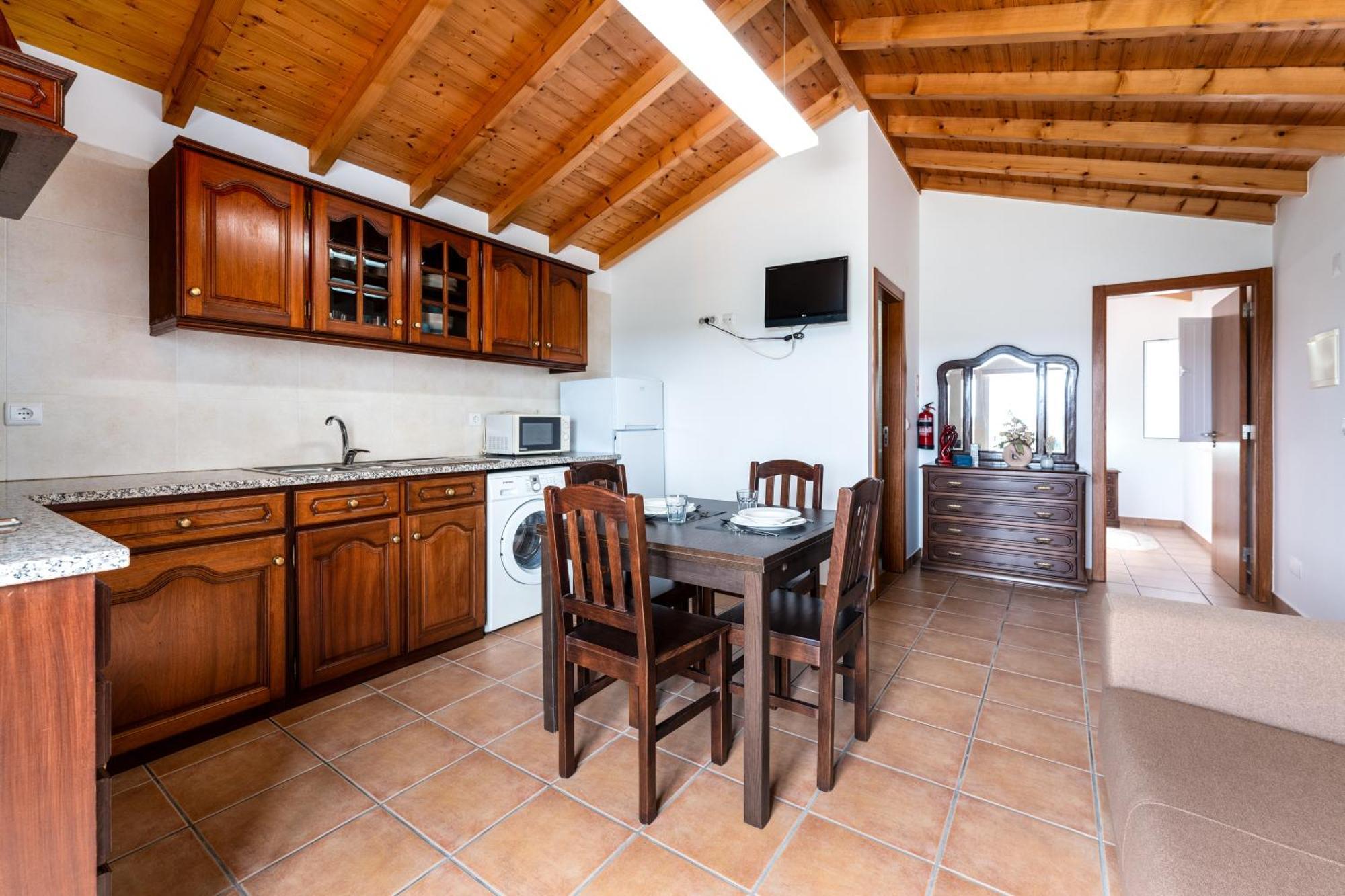 Willa Quinta Da Bela Vista - Ericeira Galiza Zewnętrze zdjęcie